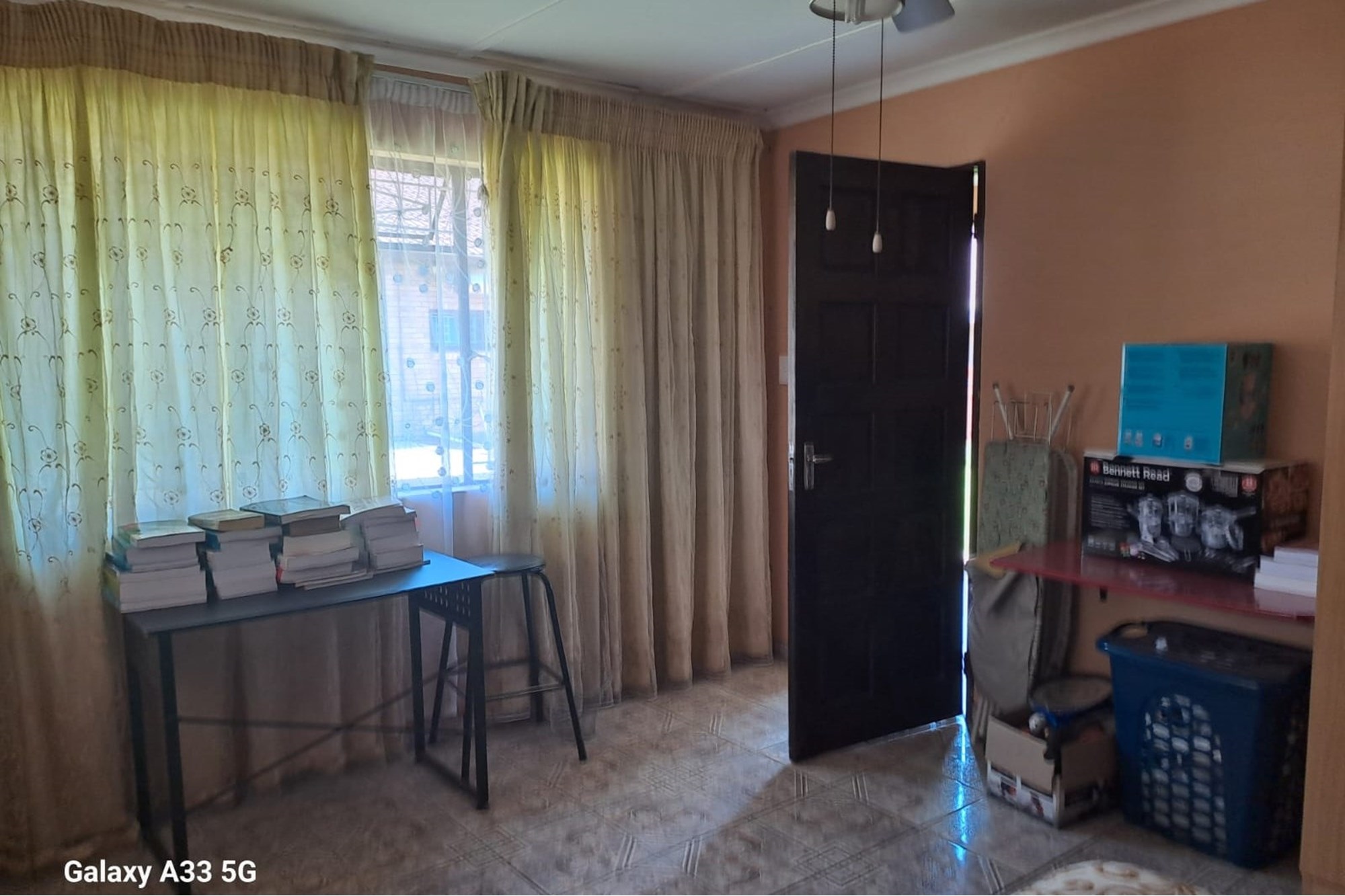 3 Bedroom Property for Sale in Carters Glen Northern Cape